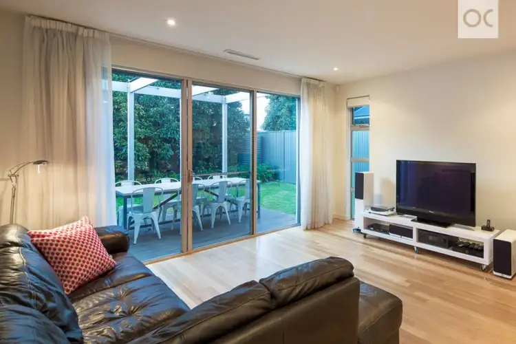 Fifth view of Homely townhouse listing, 2/2 Aragon Street, Fullarton SA 5063