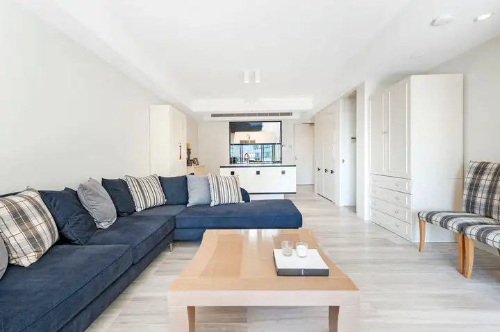 Second view of Homely apartment listing, S507/178 Thomas Street, Haymarket NSW 2000