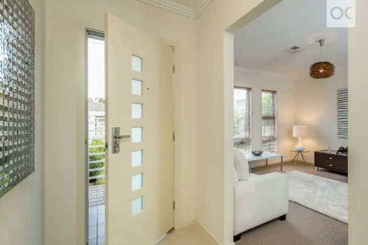 Sixth view of Homely house listing, 19 Coppins Terrace, Fulham Gardens SA 5024