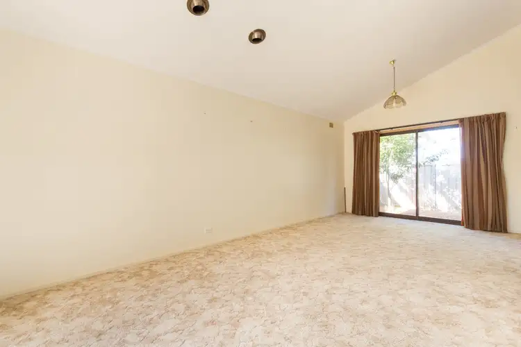 Seventh view of Homely townhouse listing, 14 Hibiscus Drive, Mildura VIC 3500