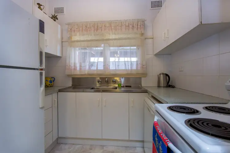 Third view of Homely house listing, 34 Laundess Avenue, Panania NSW 2213
