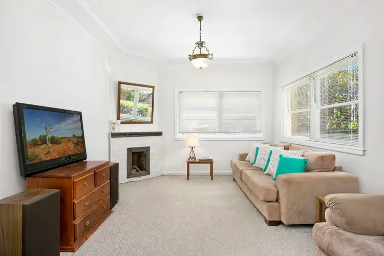 Fifth view of Homely house listing, 128 Alfred Street, Narraweena NSW 2099