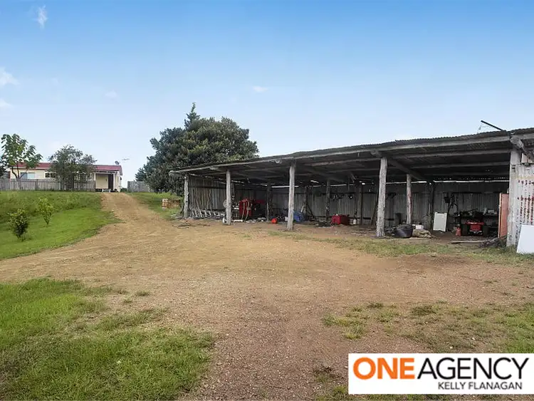 Fourth view of Homely rural property listing, 1912 Willi Willi Road, Moparrabah NSW 2440