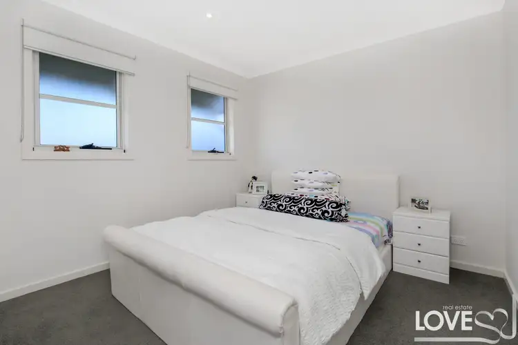 Sixth view of Homely townhouse listing, 2/85 McMahon Road, Reservoir VIC 3073