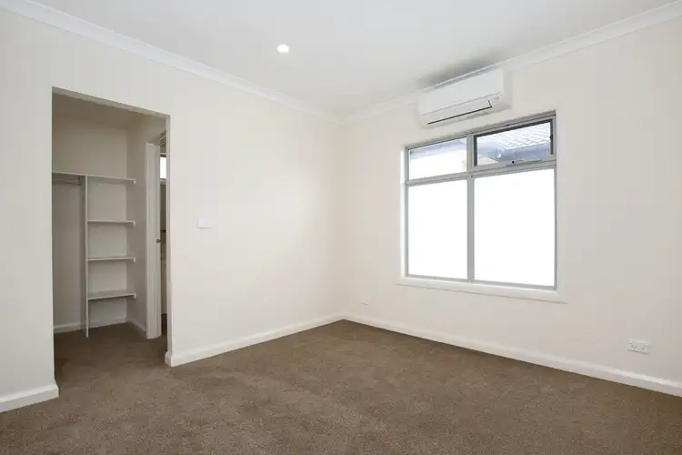 Sixth view of Homely townhouse listing, 1/84 Miranda Road, Reservoir VIC 3073