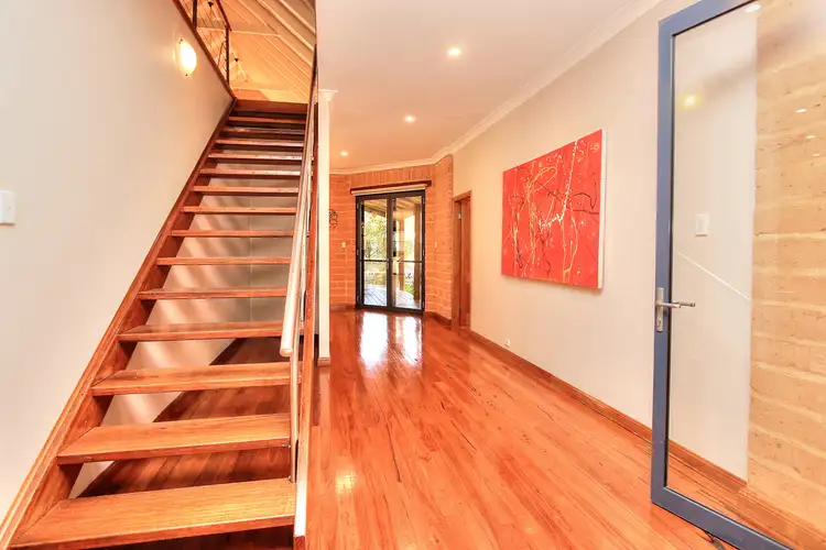 Third view of Homely rural property listing, 16 Payten Street, Eraring NSW 2264
