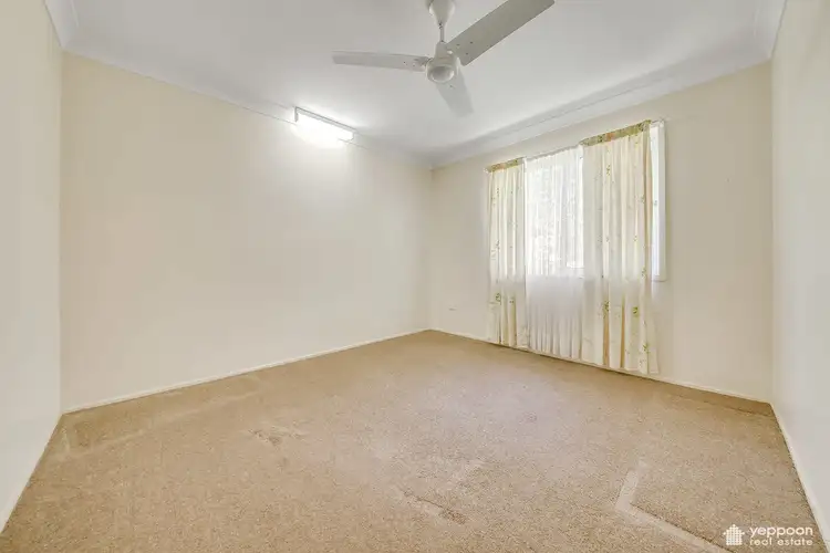 Sixth view of Homely house listing, 7 Ward Street, Yeppoon QLD 4703
