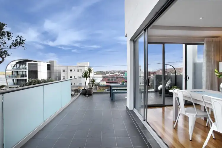 Fourth view of Homely apartment listing, 4/34 Bond Street, Maroubra NSW 2035