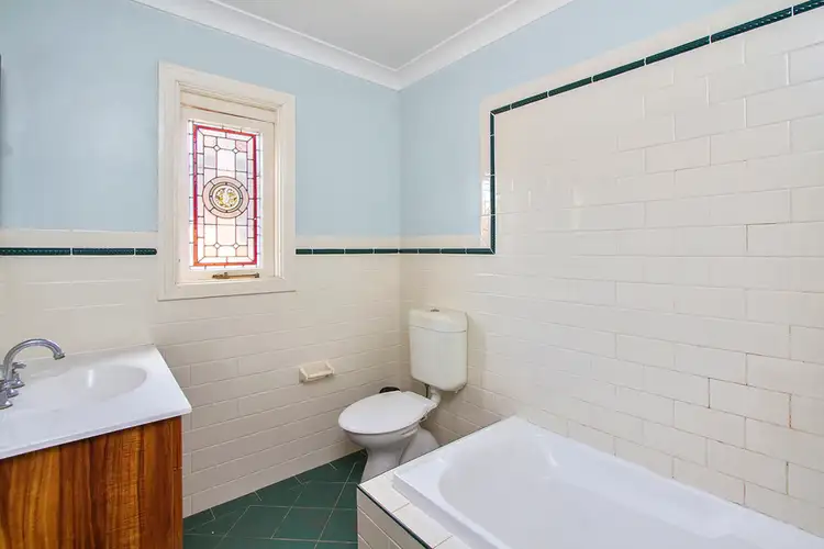 Sixth view of Homely house listing, 71 Old Bells Line of Road, Kurrajong NSW 2758
