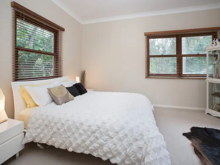 Sixth view of Homely house listing, 17 Ashmore Avenue, Pymble NSW 2073