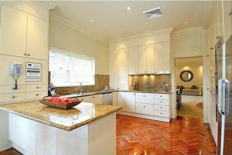 Fourth view of Homely house listing, 19 Haig Street, Maroubra NSW 2035