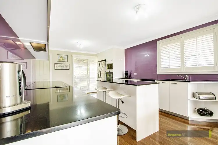 Fifth view of Homely house listing, Address available on request