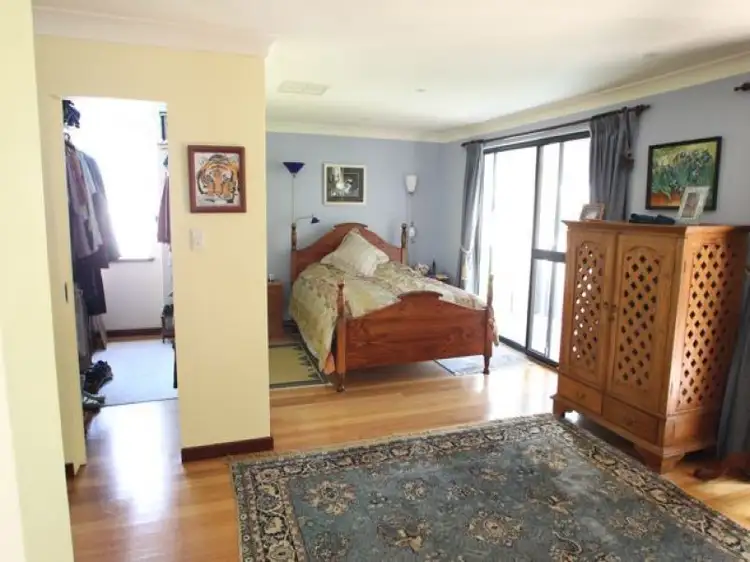 Seventh view of Homely house listing, 23 Mitcham Street, Wembley Downs WA 6019