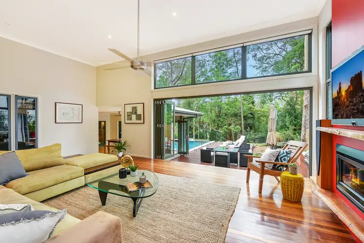 Main view of Homely house listing, 47 Kissing Point Road, Turramurra NSW 2074