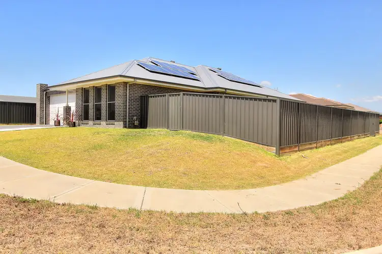 Second view of Homely house listing, 20 Courin Drive, Cooranbong NSW 2265