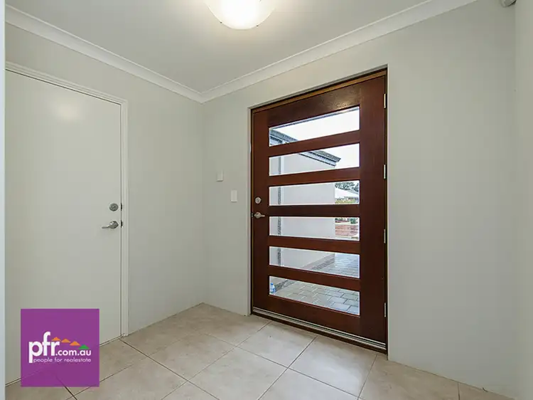 Third view of Homely house listing, 6 Maya Crescent, Forrestfield WA 6058
