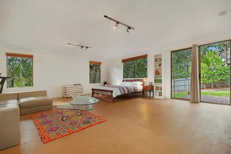Second view of Homely house listing, 12 Mindee Street, Coolum Beach QLD 4573