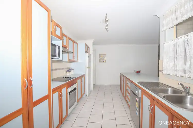 Sixth view of Homely house listing, 5 Everglades Place, South West Rocks NSW 2431