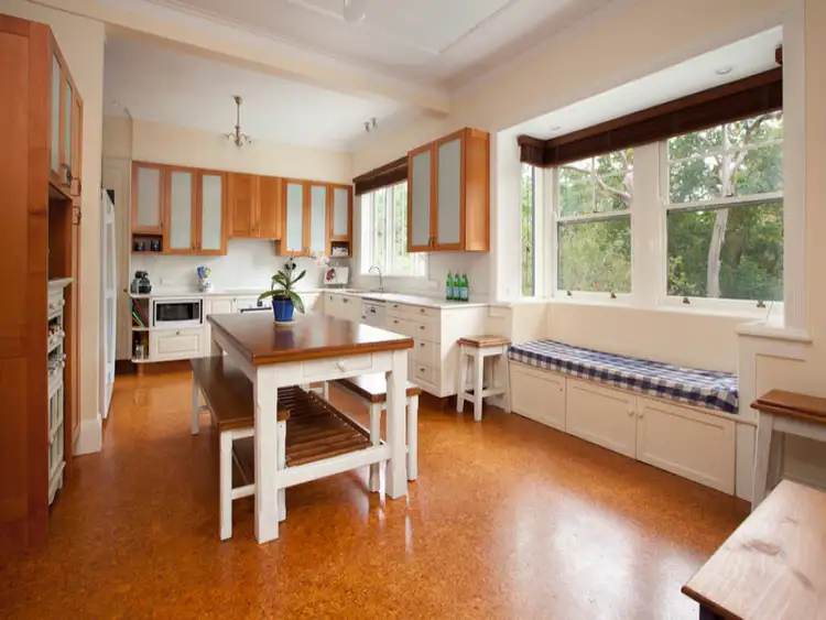 Fifth view of Homely house listing, 62 Tryon Road, Lindfield NSW 2070