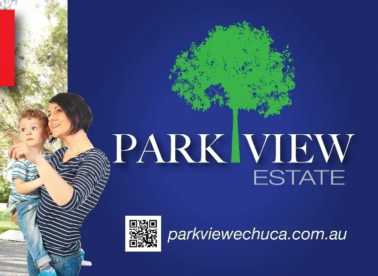 LOT 119 Lincoln Crescent, Echuca VIC 3564