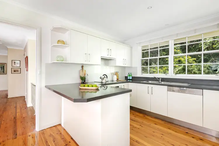 Fourth view of Homely house listing, 27 Dress Circle Road, Avalon Beach NSW 2107