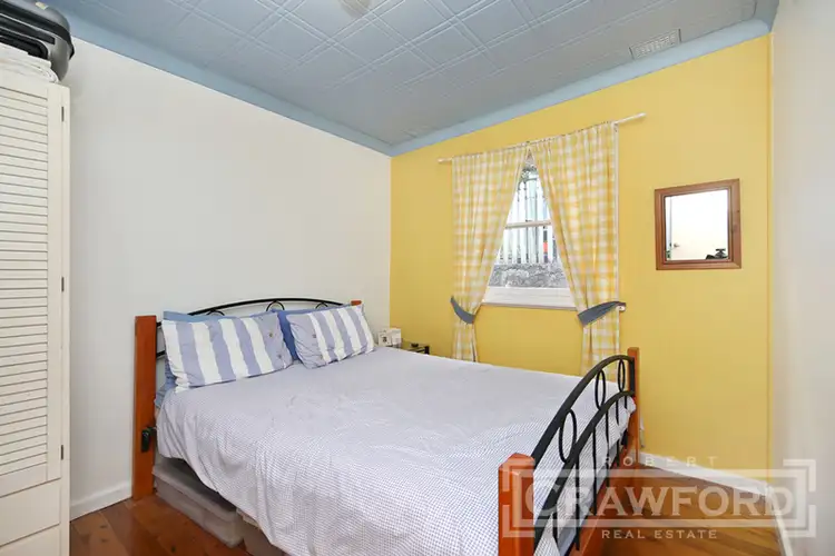 Fifth view of Homely house listing, 6 Camellia Street, Cardiff NSW 2285