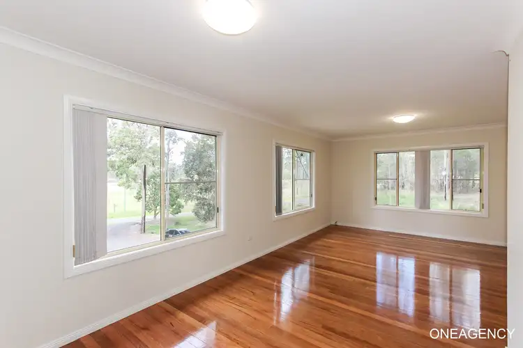 Sixth view of Homely rural property listing, 30B Grants Close, South Kempsey NSW 2440