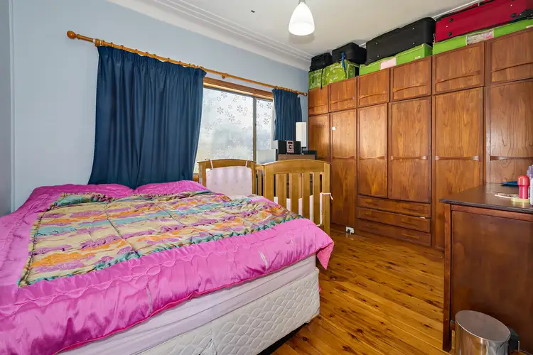 Second view of Homely house listing, 3 Lenore Place, Lidcombe NSW 2141