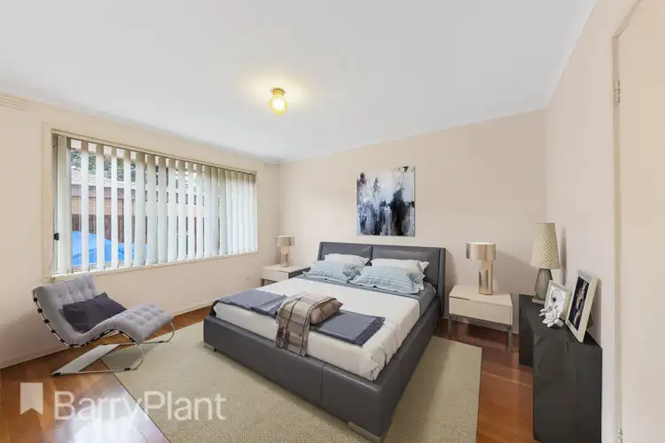 Sixth view of Homely unit listing, 1/112 East Esplanade, St Albans VIC 3021