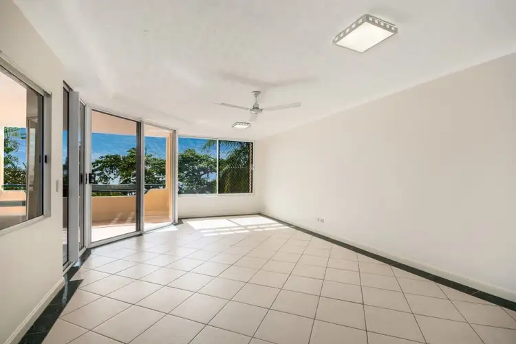 Third view of Homely apartment listing, 3/57 Vasey Esplanade, Trinity Beach QLD 4879