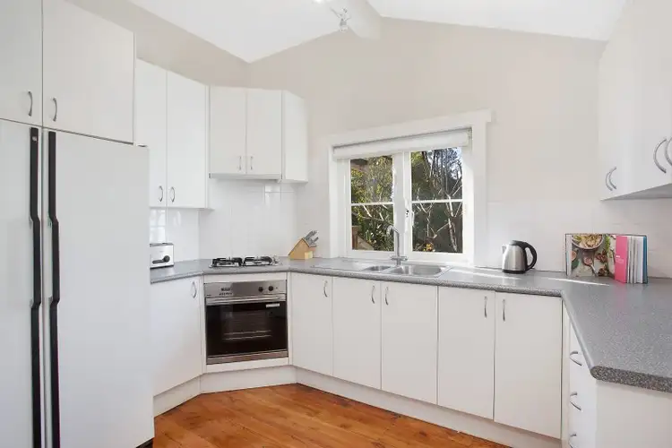 Fourth view of Homely house listing, 30 Bent Street, Lindfield NSW 2070