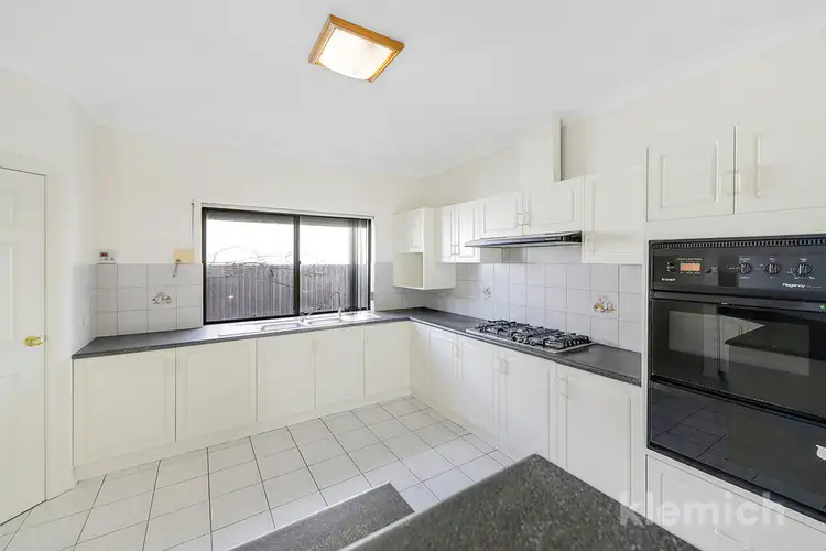 Second view of Homely house listing, 39 Gladstone Avenue, Kilburn SA 5084