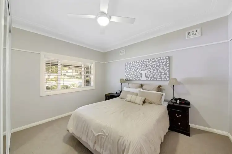 Fifth view of Homely house listing, 16 Lerida Avenue, Camden NSW 2570