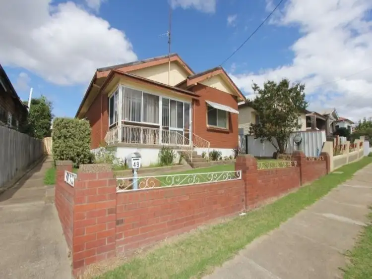 49 Faithfull Street, Goulburn NSW 2580