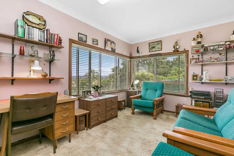 Sixth view of Homely house listing, 26 Cary Crescent, Springfield NSW 2250