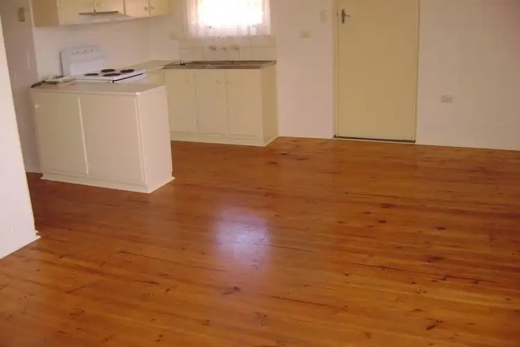 Second view of Homely house listing, 14 Acraman Street, Victor Harbor SA 5211