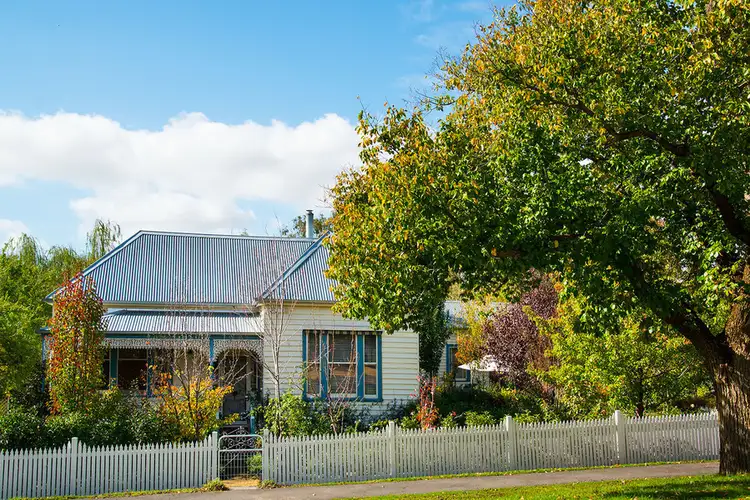 92A High Street, Maldon VIC 3463