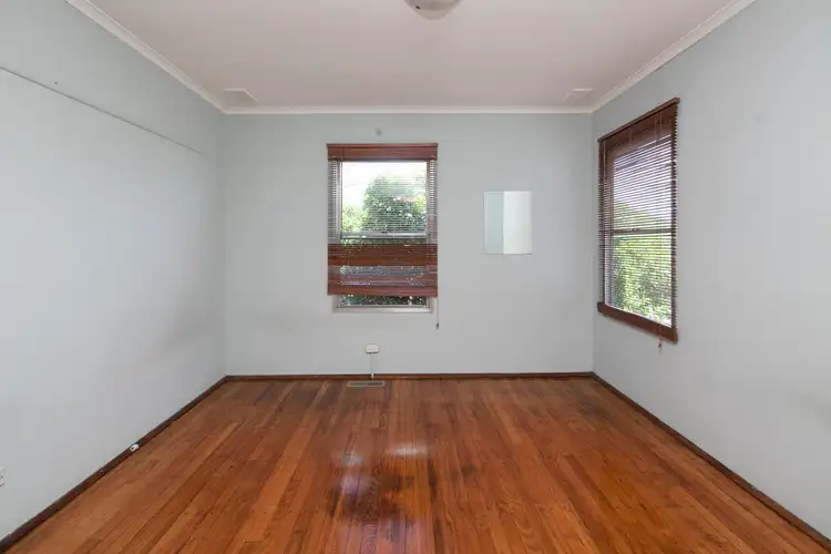 Fifth view of Homely house listing, 1 Magnolia Grove, Doveton VIC 3177