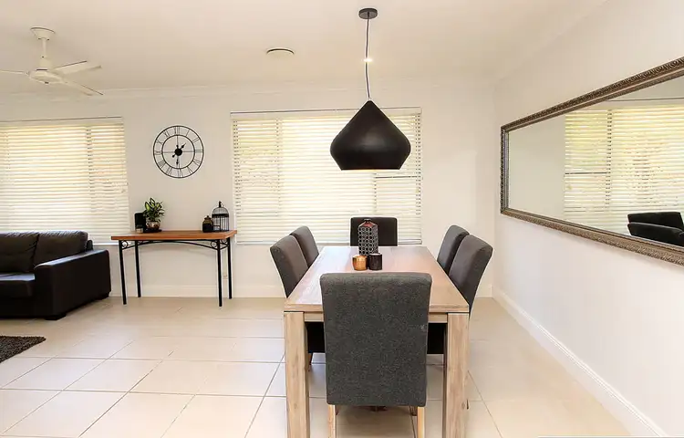 Fifth view of Homely house listing, 10 Dora Street, Cooranbong NSW 2265