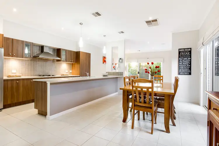 Third view of Homely house listing, 672 Tarneit Road, Tarneit VIC 3029