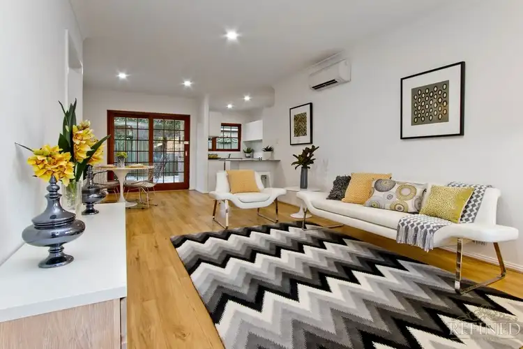 5/4 Lincoln Street, Kensington Gardens SA 5068