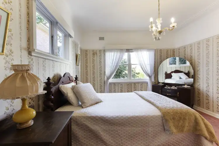 Fifth view of Homely house listing, 615 Pittwater Road, Dee Why NSW 2099