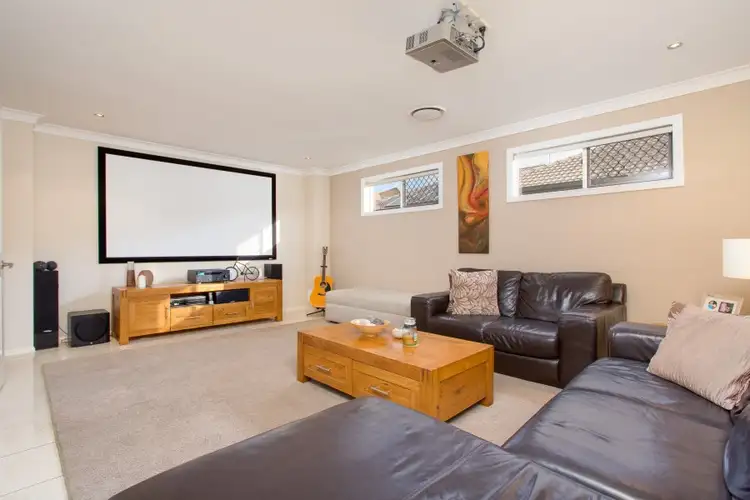Fifth view of Homely house listing, 75 Prospect Road, Gaythorne QLD 4051