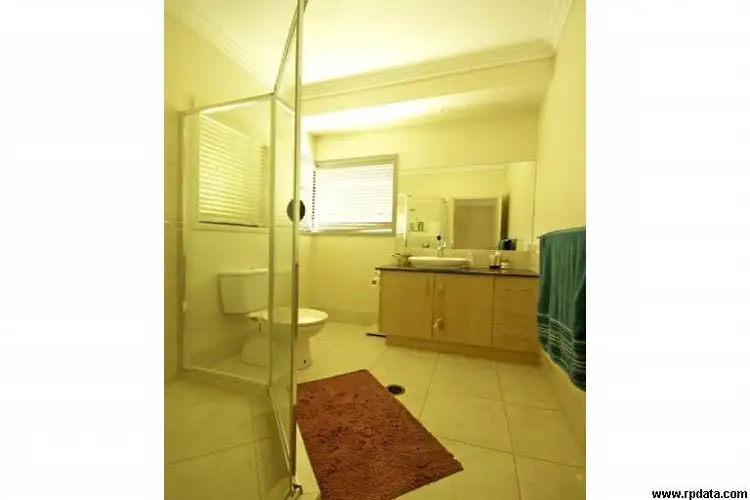 Seventh view of Homely house listing, 11 Bellerive Avenue, Peregian Springs QLD 4573