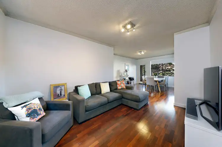 Main view of Homely unit listing, 5/21-23 Parramatta Street, Cronulla NSW 2230