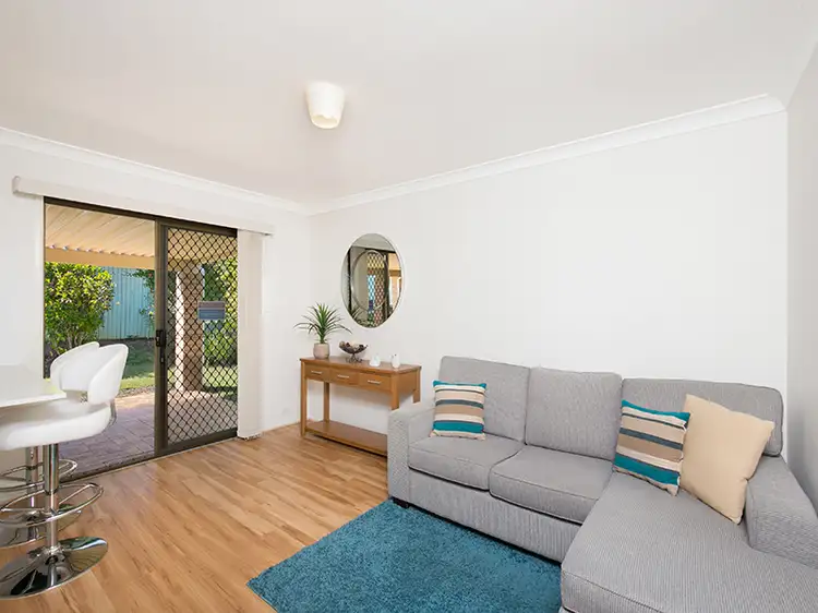 Fourth view of Homely house listing, 28 Stavewood Street, Algester QLD 4115