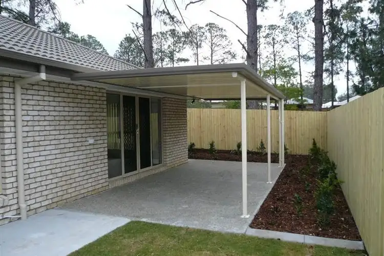 Sixth view of Homely house listing, Address available on request