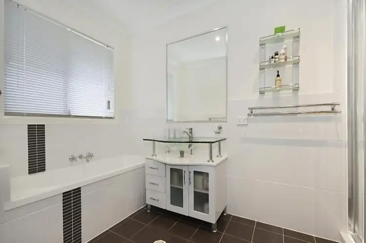 Fifth view of Homely townhouse listing, 3/58 Woodburn Street, Evans Head NSW 2473
