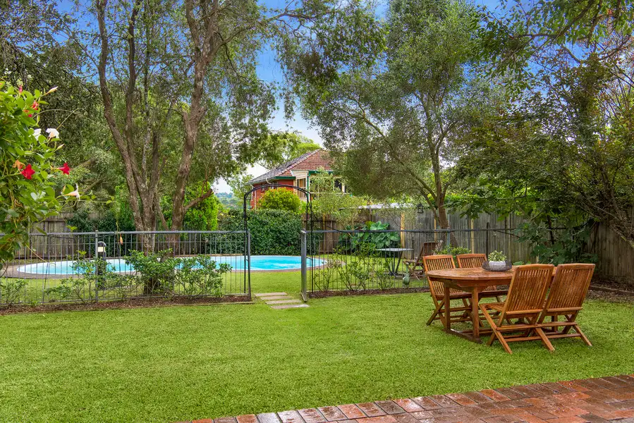 Main view of Homely house listing, 21 Farran Street, Lane Cove NSW 2066