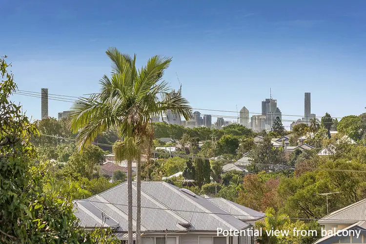 Second view of Homely house listing, 63 Weir Street, Moorooka QLD 4105
